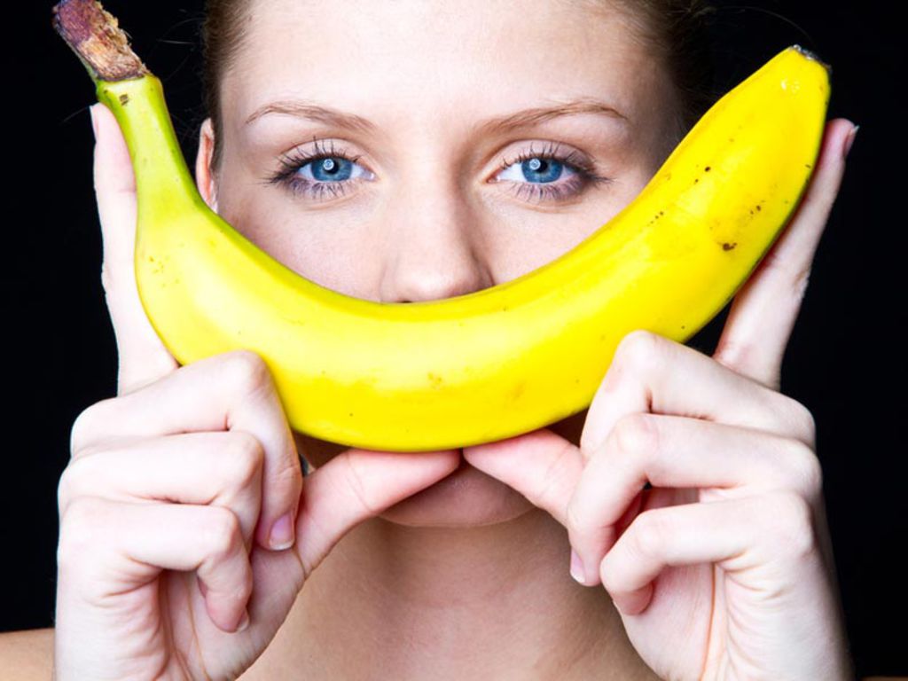 Quels produits naturels consommer pour être plus en forme ?