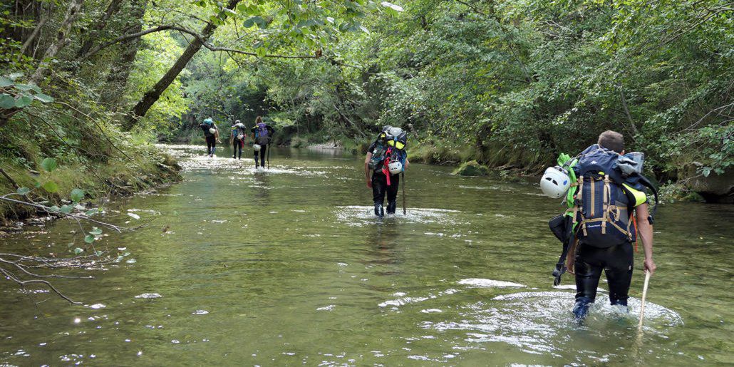 Le survivalisme, un phénomène qui prend de plus en plus d&rsquo;ampleur en France !