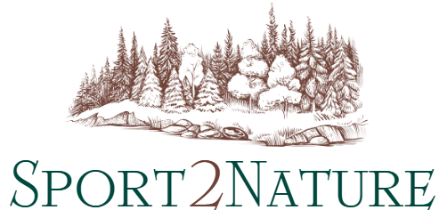 Sports 2 nature